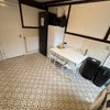 Photo 5: Kitchen
