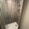 Photo 9: Bathroom 2