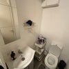 Photo 8: Bathroom 2