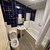 Photo 6: Bathroom 1