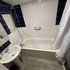 Photo 7: Bathroom 1 