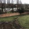 Photo 8: Quite Gardens View