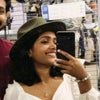 Photograph of Abhishna