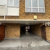 Photo 14: External View