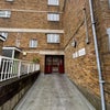Photo 15: External View