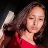 Soneya\'s picture