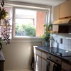 Photo 6: Kitchen