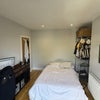 Photo 3: Bedroom