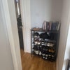 Photo 4: Bedroom Entrance