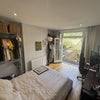 Photo 2: Bedroom
