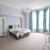 Photo 2: Room 1