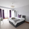 Photo 4: Room 3