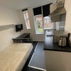 Apartment in Leicester, Highfields - View 2