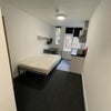 Apartment in Leicester, Highfields - View 4