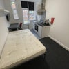 Apartment in Leicester, Highfields - More