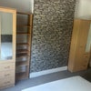 Photo 2: Plenty of storage space
