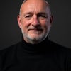 Photograph of Steve