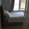 Photo 6: Bedroom 2