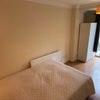 Photo 6: room E