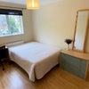 Photo 10: room C