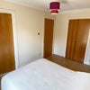 Photo 3: room D