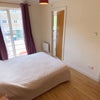 Photo 2: room D