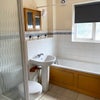 Photo 13: bathroom 