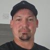 Photograph of Craig