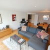 Photo 1: Living room