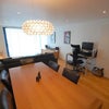Photo 3: Living room