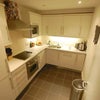 Photo 4: Kitchen
