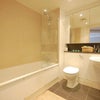 Photo 5: Bathroom