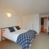 Photo 7: Bedroom