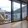 Photo 8: Balcony