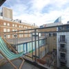 Photo 9: Balcony