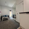 Photo 7: Room 5