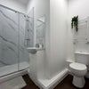 Photo 8: Room 5 En-suite
