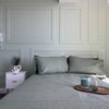 Photo 9: Room 9