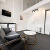 Photo 3: Room 1