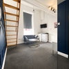 Photo 2: Room 1