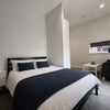 Photo 5: Room 5