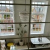 Photo 3: Lounge & Dining