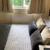 Photo 2: Room 4 single
