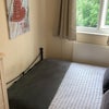 Photo 3: Room 4 not an en-suite