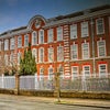 Photo 4: Building