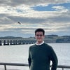 Photo 3: Dundee Riverside