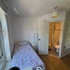 Photo 8: Single ensuite