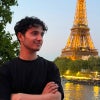 Abhas\'s picture