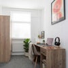 Photo 2: Room 1