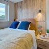 Photo 2: Room 5